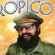 Image for article titled All I Needed To Know About Management I Learned From Tropico 3